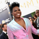 Illustration for article titled Leslie Jones Lands Netflix Standup Special, Slated for 2020